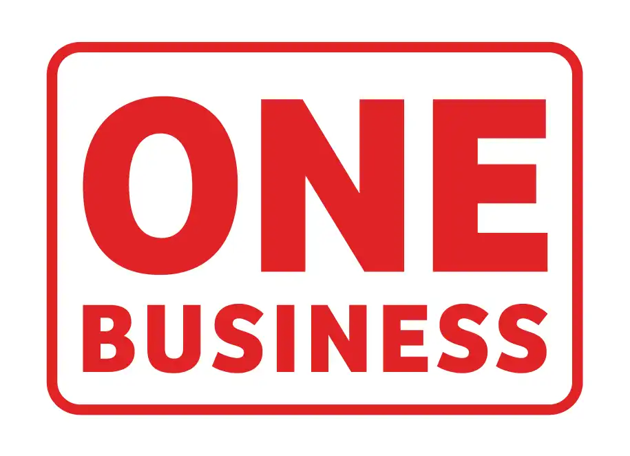 One Business